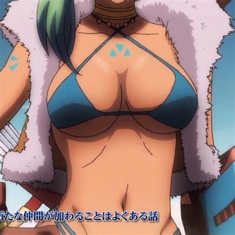 Bikini Warriors Fanservice Compilation Porn 77 XHamster XHamster