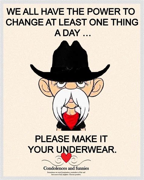 laugh break humor funnymemes artofit