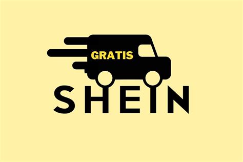 C Mo Conseguir Env Os Gratis En Shein