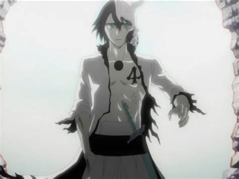 Characters you really want to see fight, but don't have any good ...