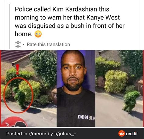 473 Best Fortnite Naked Images On Pholder Free Karma4 U FOR Tn ITE And Fort Nite BR