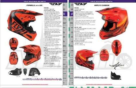 Western Power Sports Apparel (Шлемы, экипировка, одежда, рюкзаки и ...