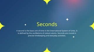 measures  time conversion grade pptx