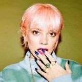 Fuck You Tradu O Lily Allen Letras Mus Br