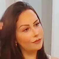 Abella Danger Nude OnlyFans Leaks Fapopedia