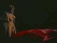 Naked Sherise Roland In The Joys Of Jezebel