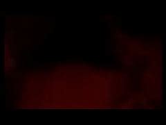 A Fuck With The Red Lights Xxx Mobile Porno Videos Movies IPornTV Net