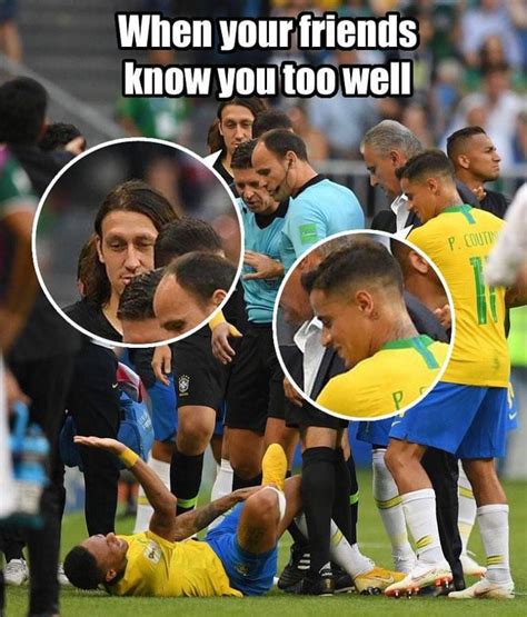 2018 Fifa World Cup Memes That Trended And Ruled The Internet Wotpost