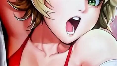 Cum Tribute Mai Yuri And King King Of Fighters Gay Xhamster