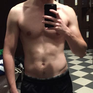 Follando Con Desconocido Maduro Gay Porn 5a XHamster