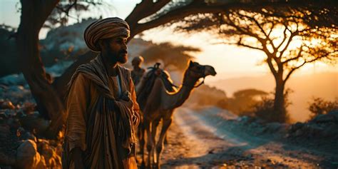 Camel Caravan Stock Photos, Images and Backgrounds for Free Download