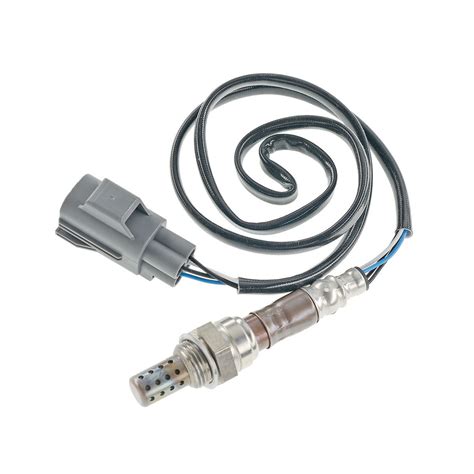 X O Oxygen Sensor For Volvo Xc Downstream Right And Left