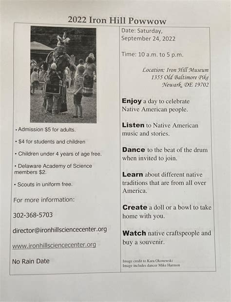 This weekend in Newark, DE! : r/Delaware