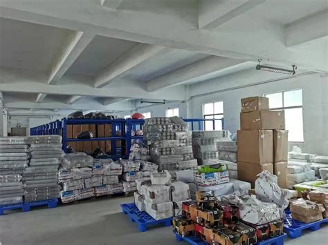 Lingeries Sexy Laced Panty Bra Underwire Soutien Gorge Transparent Sensual Lingerie Erotic Sets