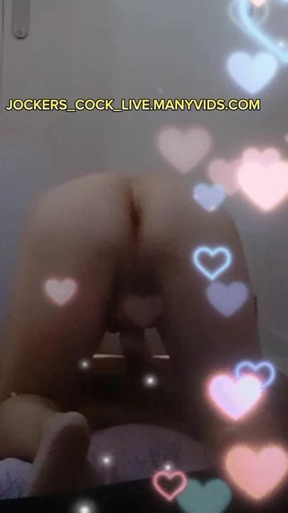 Ass Anal Butt Jocker S Cock Gay Twink Twink Porn Xhamster