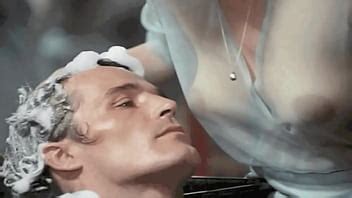 My Secret Life Top Twenty Vintage Giffs XVIDEOS