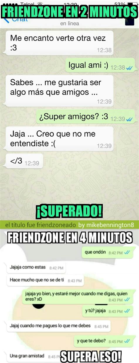 superado original meme subido por marco memedroid