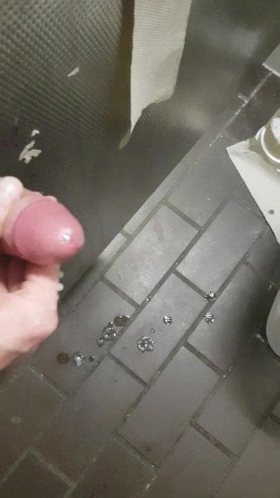 Cumshot At Glory Hole In Cologne Gay Porn Be Xhamster Xhamster