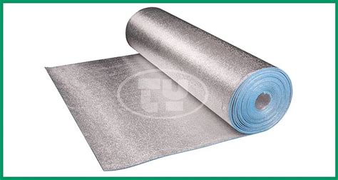 fire resistant insulation  lowes  flammable insulation buy