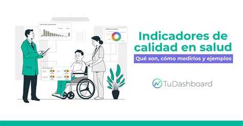 Que Son Los Indicadores De La Salud Image To U