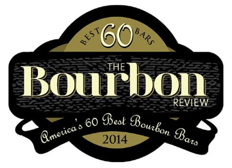 Bars In Brooklyn Manhattan Among Americas Best Bourbon Bars