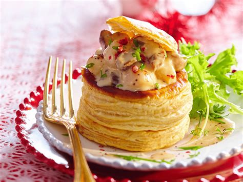 Recette de Saint-Jacques snackées, purée de panais à la vanille
