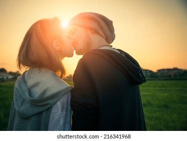 Teen Sex Bilder Stockfotos Und Vektorgrafiken Shutterstock