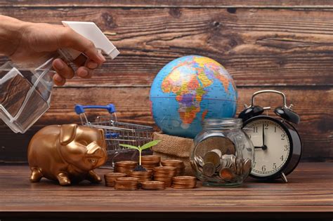 financial world stock  images  backgrounds