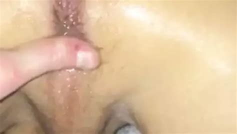 Free Big Cock Cum Inside Gay Porn Videos XHamster