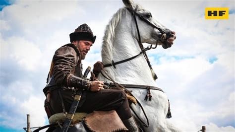 Watch Dirilis Ertugrul Season 3 Episode 1 Historical Fun Tv