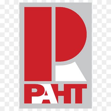 Rant png images | PNGWing