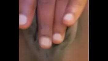 caliente negro COÑO XVIDEOS