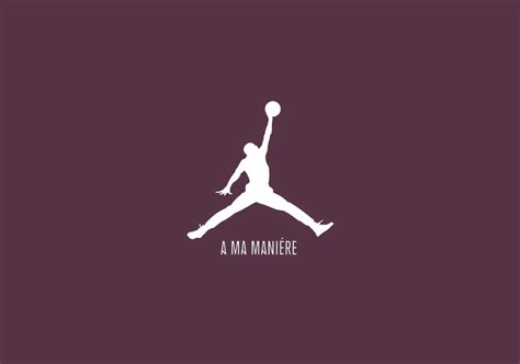 A Ma Mani Re Air Jordan Infos De Sortie Crumpe