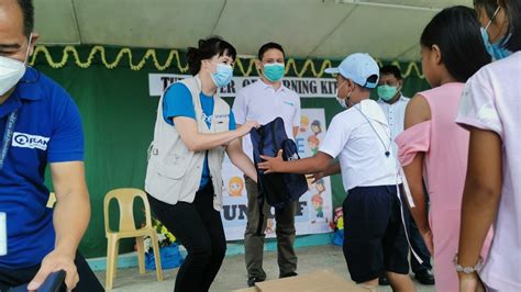 Calling good travelers