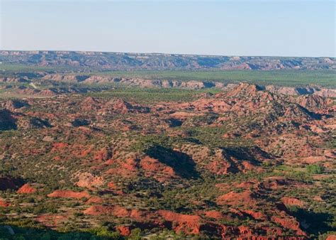 amarillo tx   places  visit tripadvisor