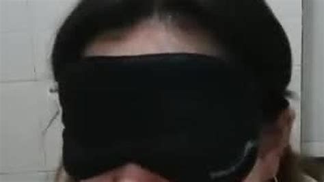 Slut Vomits During Deepthroat 3 Porn Videos