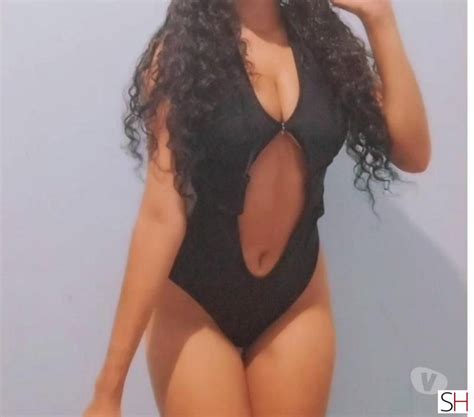 Uma Novinha Carinhosa Escorts Brazil