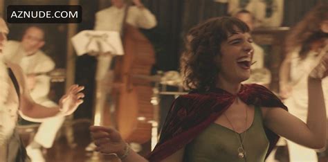 Transparent Nude Scenes Aznude