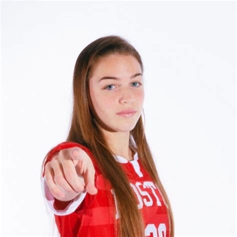 Hot Sexy Alyssa Bourgeois Bikini Pics