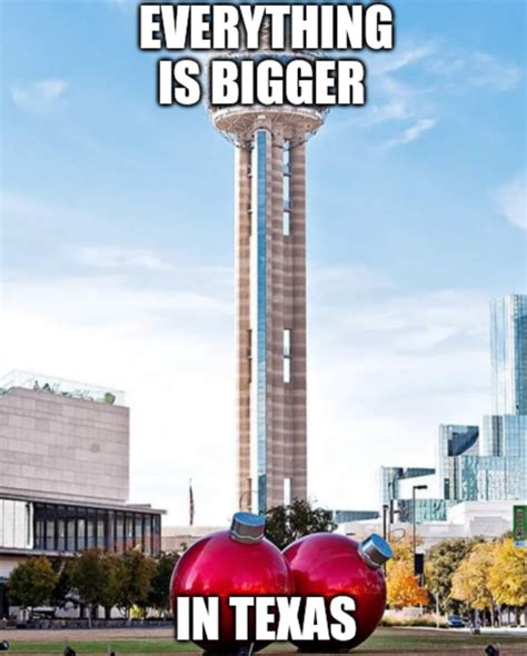 California Texas Memes 50 Hilarious Texas Memes Bigger Than The State
