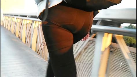 InShot 20180313 214840801 XVIDEOS