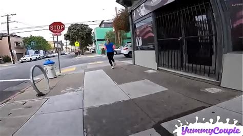 Magic MILF Cumshot Cumpilation Blowjob XNXX