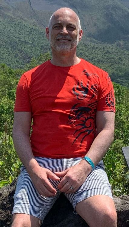 The Bald Mature Male Tumblr Tumbex