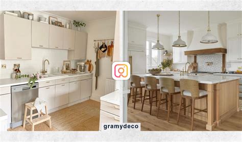 Stylish Bedroom In Simplicity With Nude Color Scheme Gramydeco