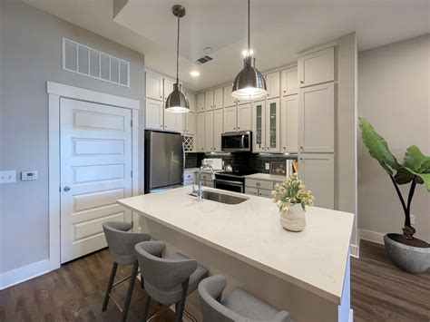 Virtual attendance will expand at mcewen funeral home monroe nc 12