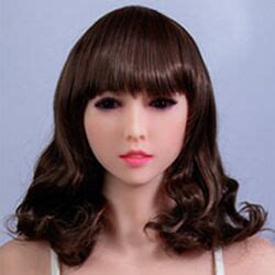 Cm Ft H Cup Tpe Ai Robot Sex Doll Danita Rosemarydoll