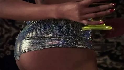 Deep Inside Me Blowjob Blowjob Porn Feat Valery Hilton Xhamster