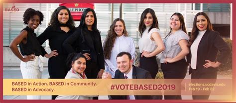 information  based fulljpg  based davis localwiki