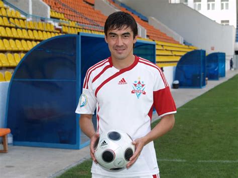 Самат Смаков, Защитник - photo gallery | ReadFootball