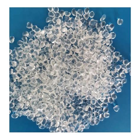 Evoh Resinevoh Granulesevoh Ethylene Vinyl Alcohol Copolymer Cas